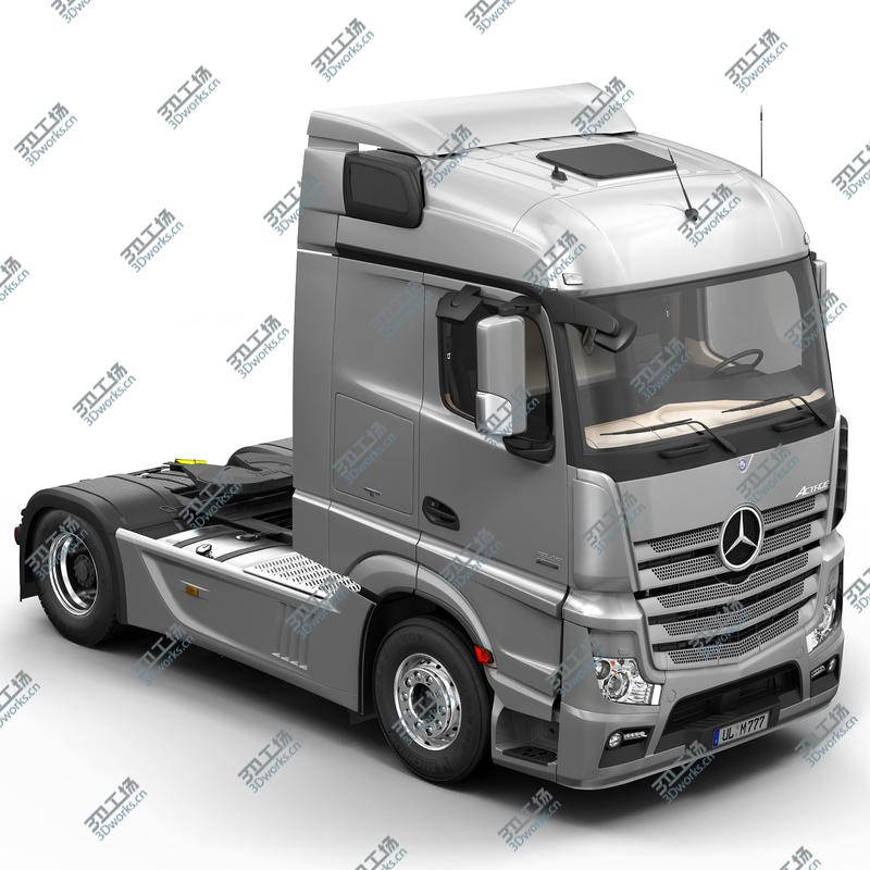 images/goods_img/20210113/Mercedes Actros StreamSpase/5.jpg